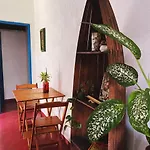 Casa Inae