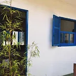 Casa Inae