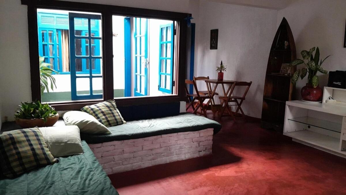 Casa Inae Búzios