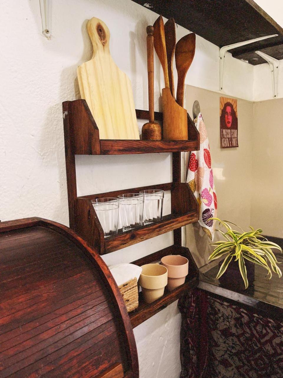 Casa Inae Casa de férias *