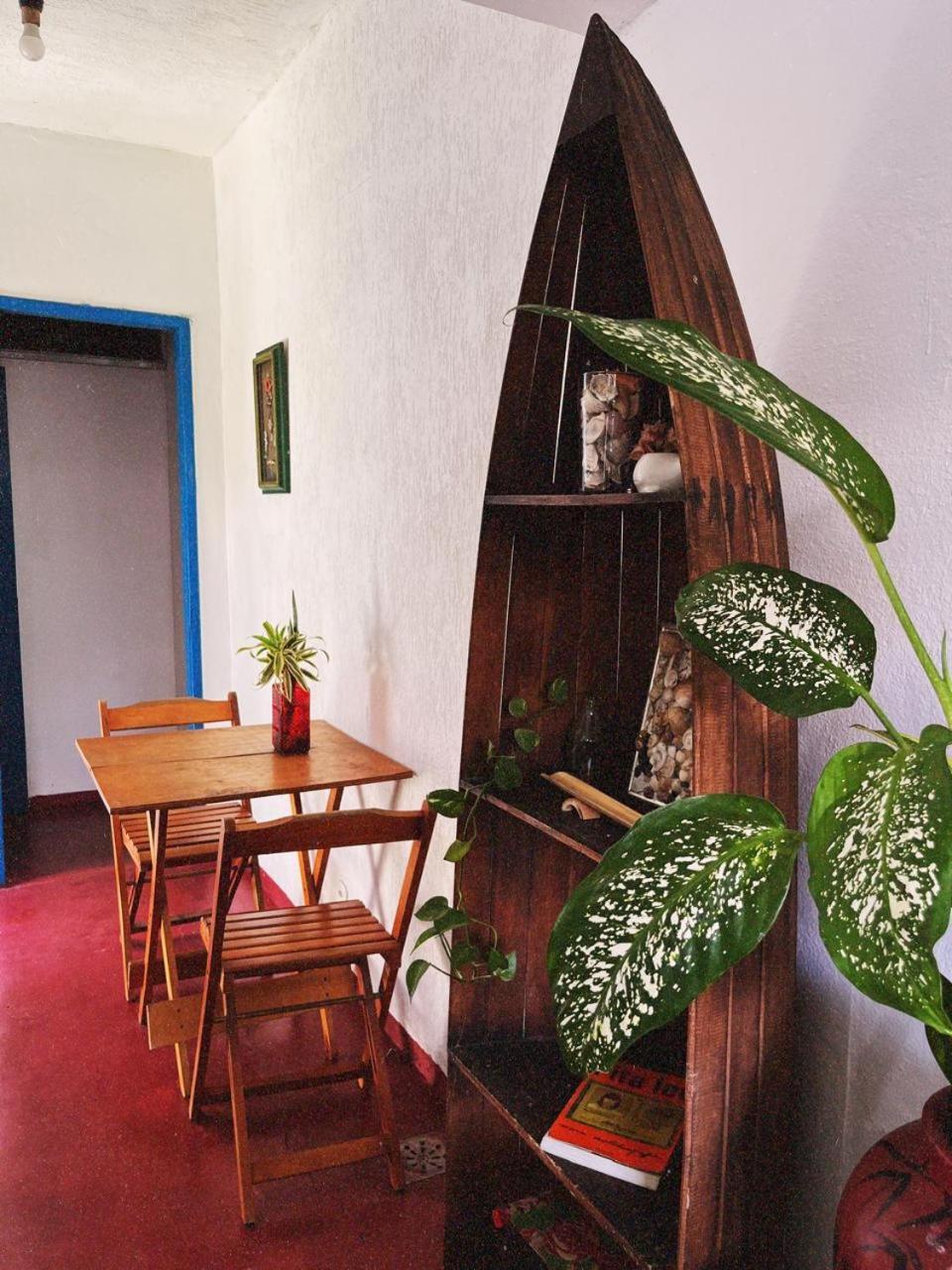 Casa Inae * Búzios
